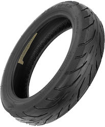YuanXing Tire for Electric Scooter 60/70-7.0 Xiaomi in Black Color