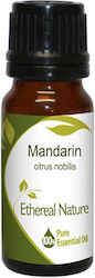 Nature & Body Essential Oil Mandarin 10ml