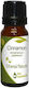 Nature & Body Essential Oil Cinnamon 10ml