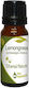 Nature & Body Αιθέριο Έλαιο Λεμονόχορτο 10ml