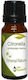 Nature & Body Essential Oil Citronella 10ml