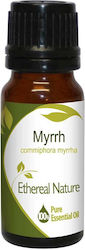 Nature & Body Ätherisches Öl Myrrhe 10ml