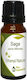 Nature & Body Essential Oil Sage 10ml