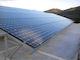 Eco Sun Πακέτο Αυτοπαραγωγής 3.2 METERING03D