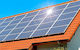 Eco Sun Net Metering Bundles 3 METERING03