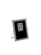 Espiel Metallic Photo Frame with Gold Frame