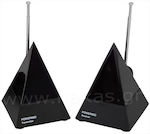 Ebode PM10C Wireless Transmitter S99BB00054