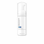 Neostrata Skin Active Peeling für das Gesicht 125ml