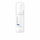 Neostrata Skin Active Exfoliant pentru Față 125ml