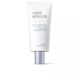 Anne Moller Peeling for Face 50ml