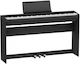 Roland Ηλεκτρικό Stage Πιάνο FP-30X Set Ενσωματ...