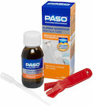 Paso Stain Remover 100ml 507866