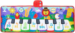 Fisher Price Пиано За 3+ Години