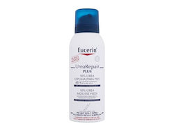 Eucerin Urearepair Ενυδατική Κρέμα Ανάπλασης Ποδιών 150ml Eucerin Urearepair Ενυδατική Κρέμα Ανάπλασης Ποδιών 150ml