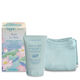 L' Erbolario Moisturizing Cream Feet 100ml