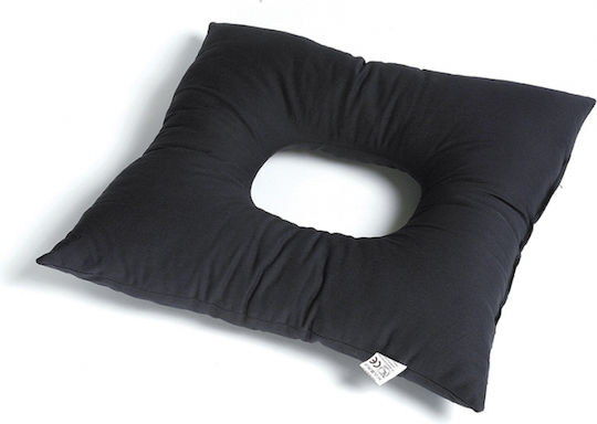 Capelli Seat Cushion with Hole 42x42x9cm KF004242