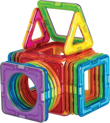 Magformers Magnetic Construction Toy