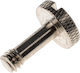 Caruba 1/4" Screw Αντάπτορας Hot Shoe