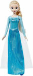 Disney Elsa Doll Frozen for 3++ Years