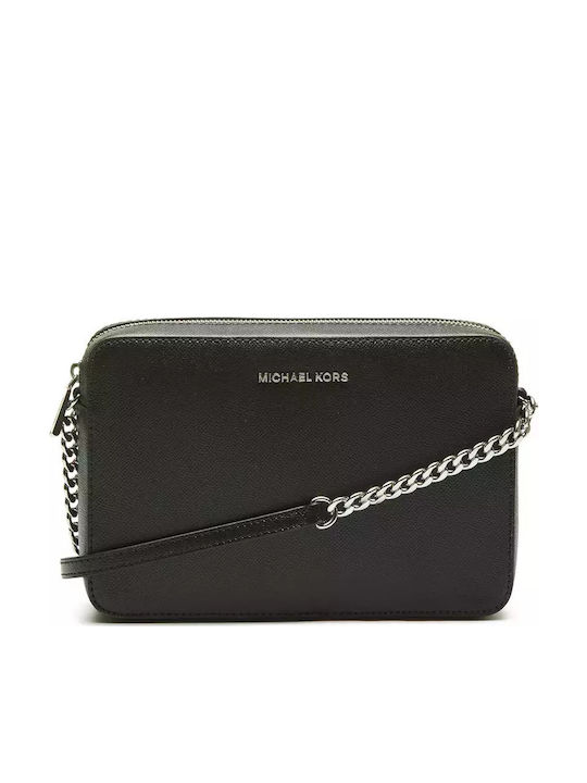 Michael Kors Дамска Чанта