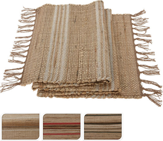 Koopman Ράνερ ΡΙΓΕ 40x150εκ. Koopman Ράνερ ΡΙΓΕ 40x150εκ.