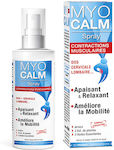 3C Pharma Myocalm 100ml