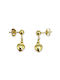 Kids Earrings Studs