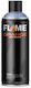 Flame Paint Σπρέι Βαφής Πορτοκαλί Blue Pastel 400ml