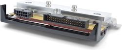 Zebra Printhead