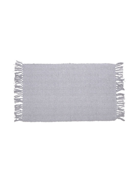 Viopros Riva Covor Rectangular Gri