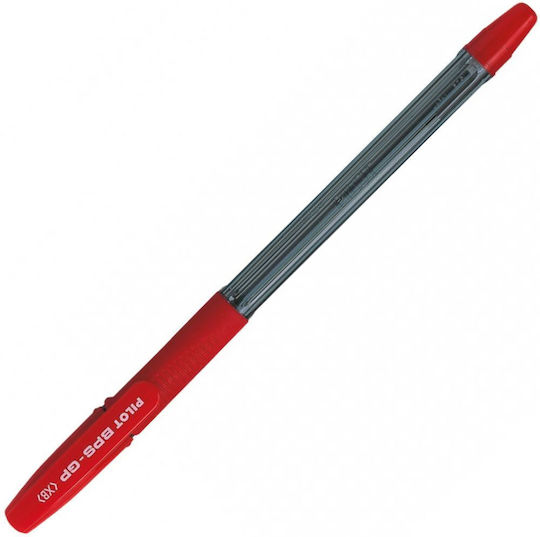 Pilot Στυλό Ballpoint
