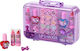 Markwins Lip Smacker Giftsets Детски грим
