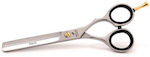 Progline Hair Cutting Thinning Scissor