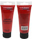 Tpster Ακρυλικό Χρώμα Ζωγραφικής Intense Red 324 75ml
