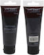 Tpster Set Culori Acrilice Pictură Dark Brown 690 75ml 1buc