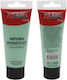 Tpster Сет акрилни бои за живопис Pastel Green 75мл 1бр