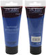 Tpster Acrylic Paint Set Blue Tou Zafeiriou 451 75ml 1pcs