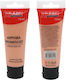 Tpster Acrylic Paint Set Pastel Orange 75ml 1Stück
