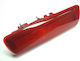 Taillights for Fiat Talento Nissan NV300 Opel Vivaro Renault Trafic