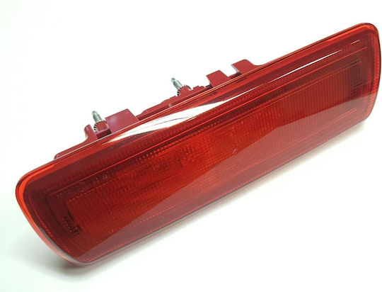 Taillights for Fiat Talento Nissan NV300 Opel Vivaro Renault Trafic