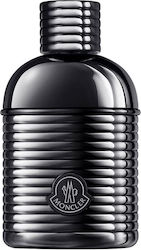 Moncler Sunrise Pour Homme EDP 100ml Moncler Sunrise Pour Homme EDP 100ml