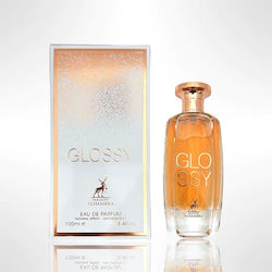 Lattafa Eau de Parfum 100ml Lattafa Eau de Parfum 100ml