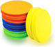 Oceanic Round Rigging Fishing Gears Accessories