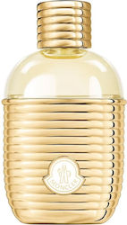 Moncler Sunrise Moncler Sunrise