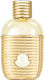 Moncler Sunrise Eau de Parfum 60ml