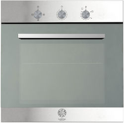 Neox Φυσικού Αερίου Άνω Πάγκου Inox F63 4 COG G K SS