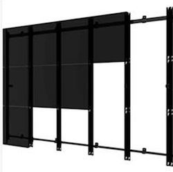 Samsung VG-LFR53FWL VG-LFR53FWL/EN Suport TV Montat Pe Perete Samsung VG-LFR53FWL VG-LFR53FWL/EN Suport TV Montat Pe Perete