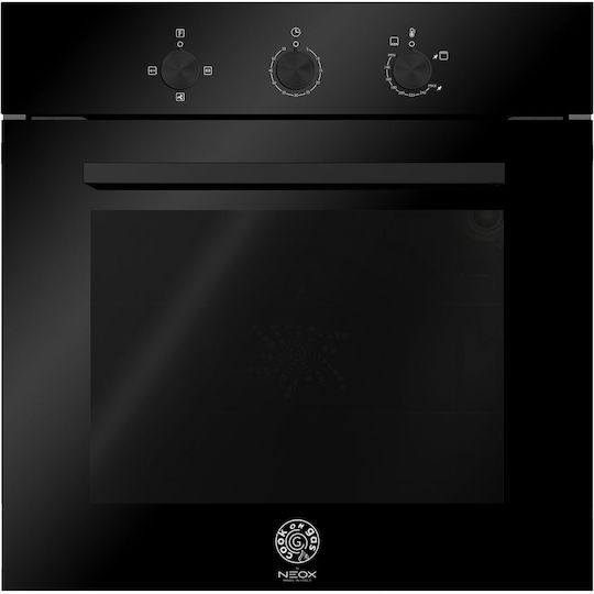 Neox Ш59.8см.