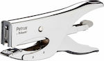 Petrus Hand Stapler