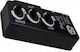 Tap AD708050 Pedale Verstärker E-Gitarre